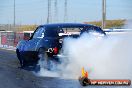 Calder Park True Blue Drag Racing Championships - HPH_8375